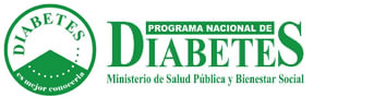 Programa Nacional de Diabetes